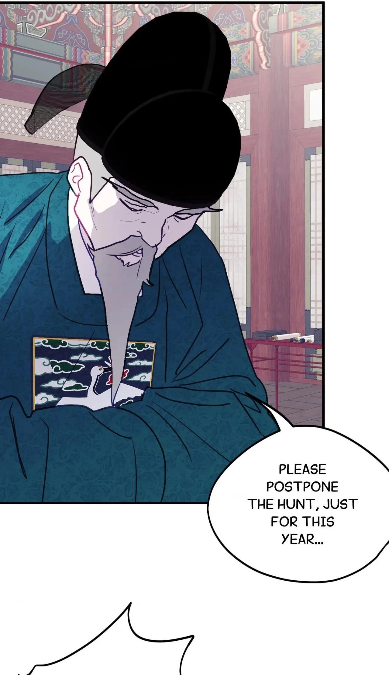Chapter 16, page 30