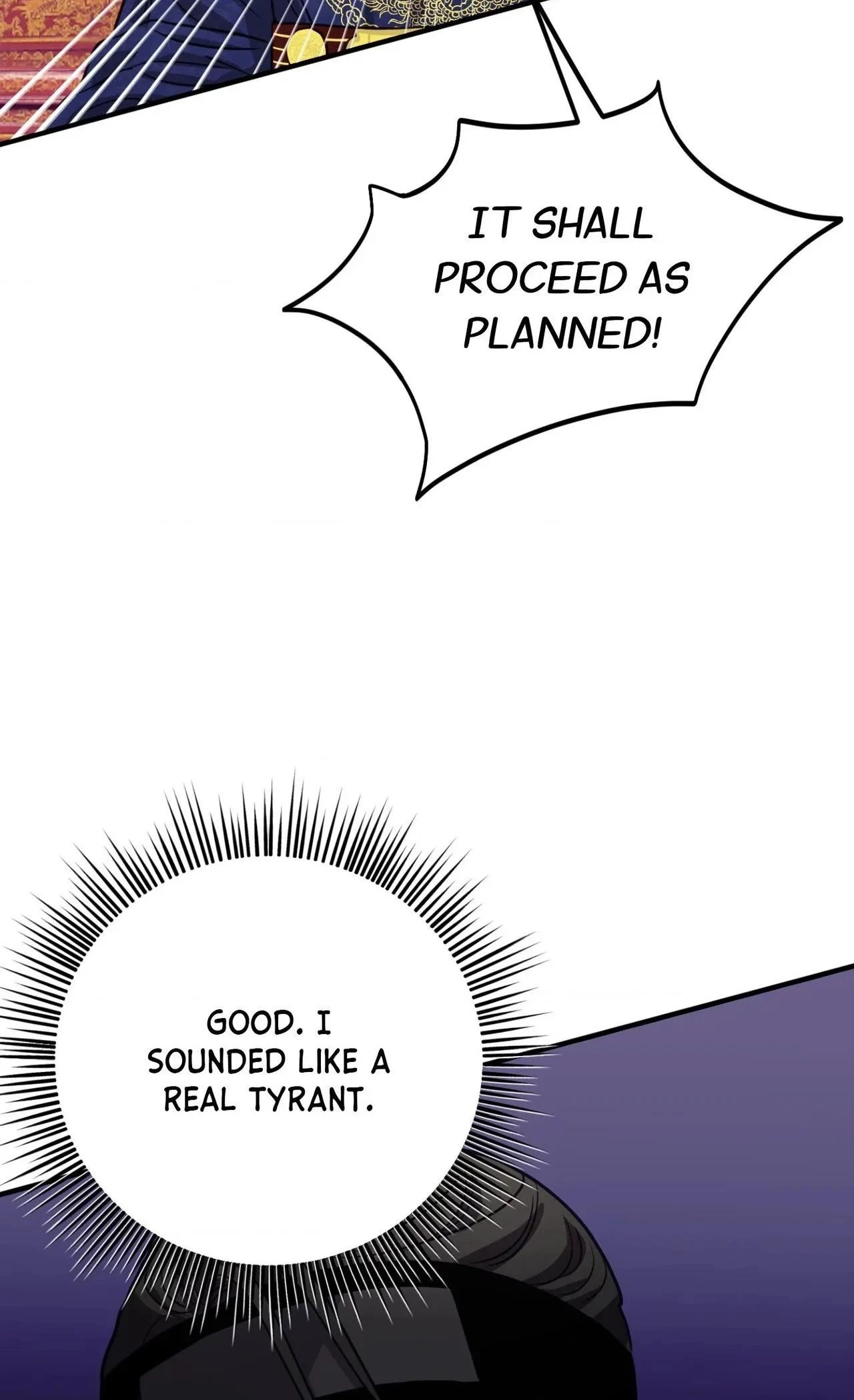 Chapter 16, page 33