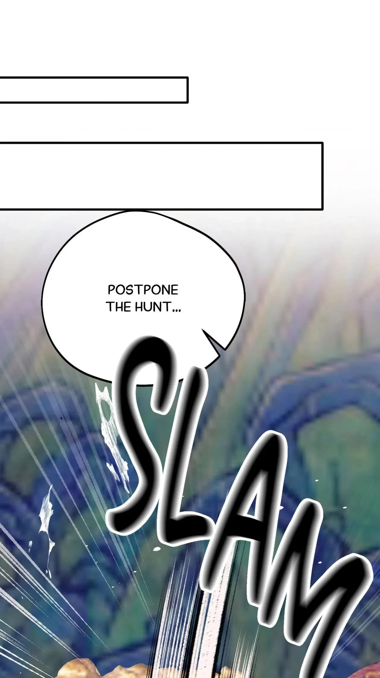 Chapter 16, page 36