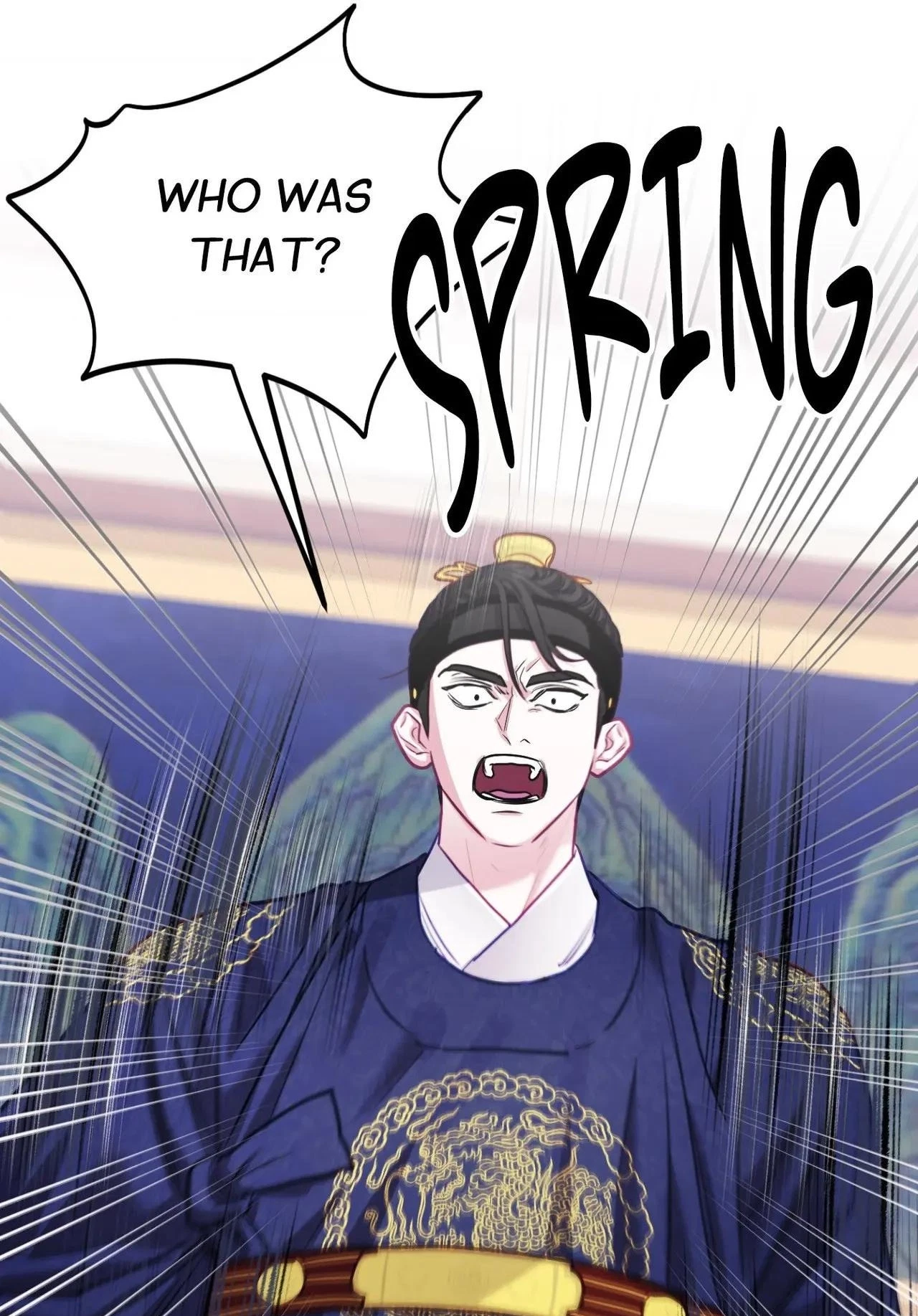 Chapter 16, page 38