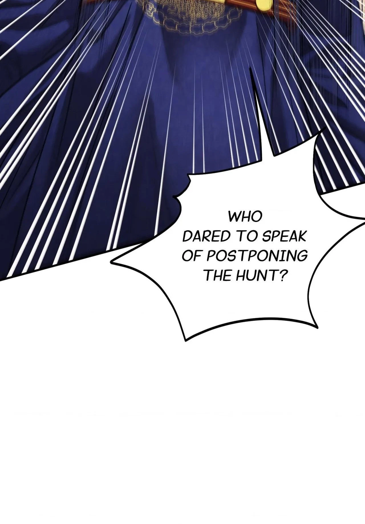 Chapter 16, page 39