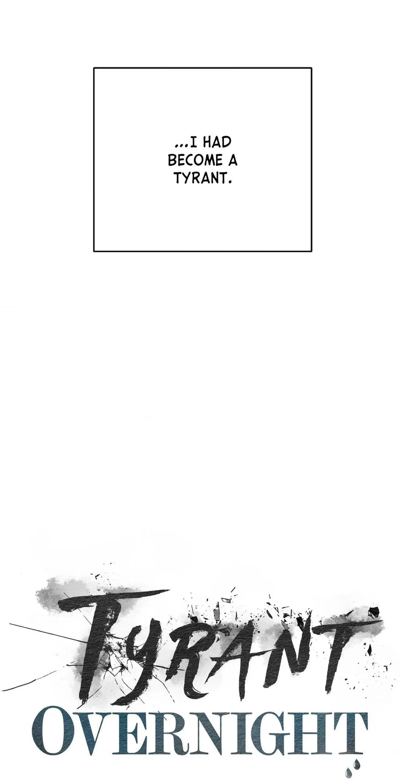 Chapter 16, page 4