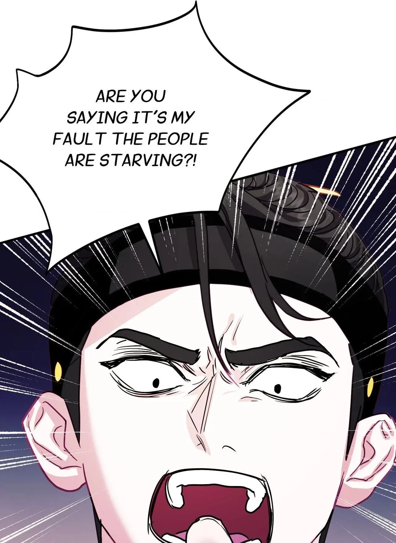 Chapter 16, page 40
