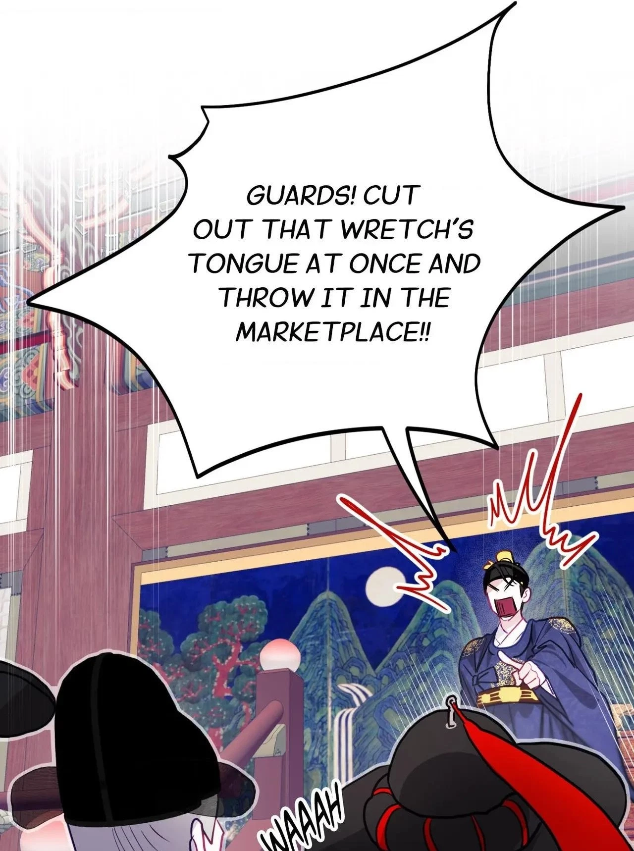 Chapter 16, page 42