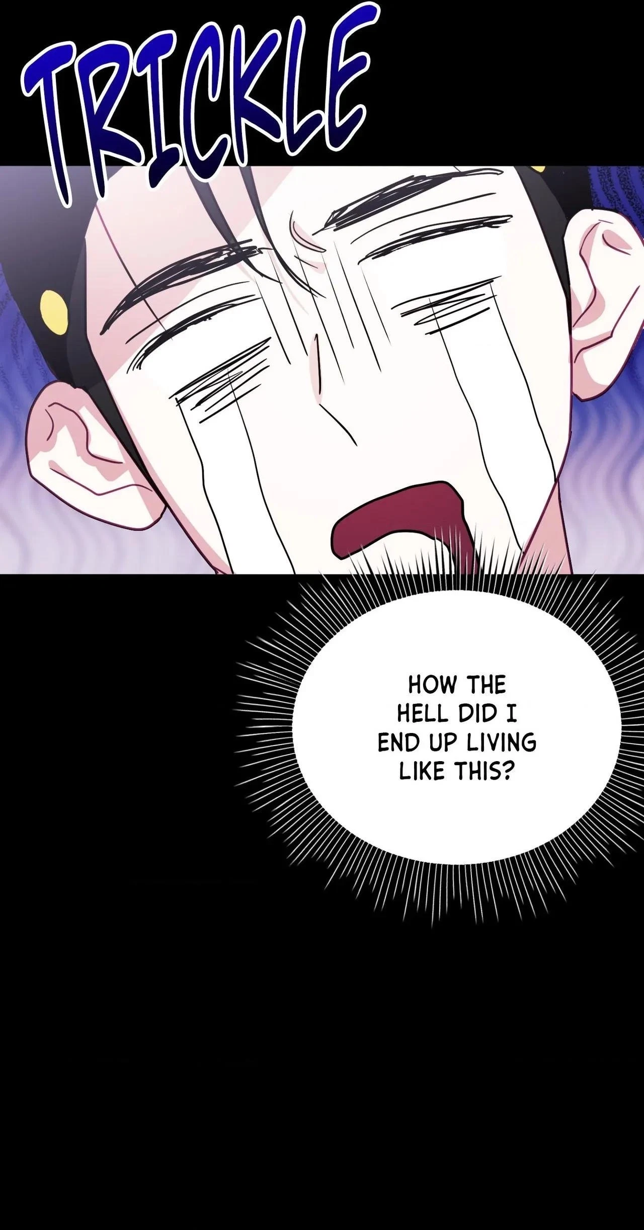 Chapter 16, page 48
