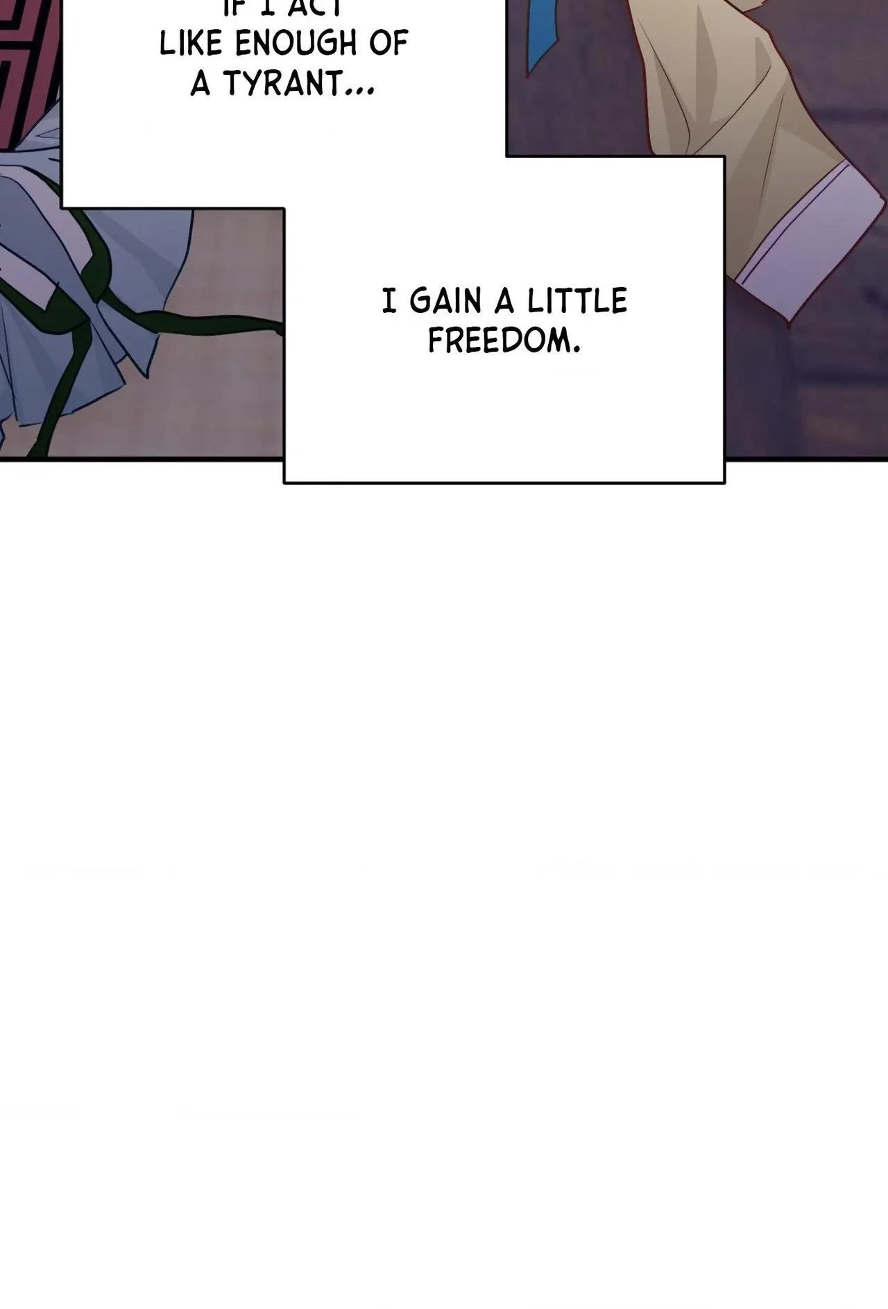 Chapter 16, page 52