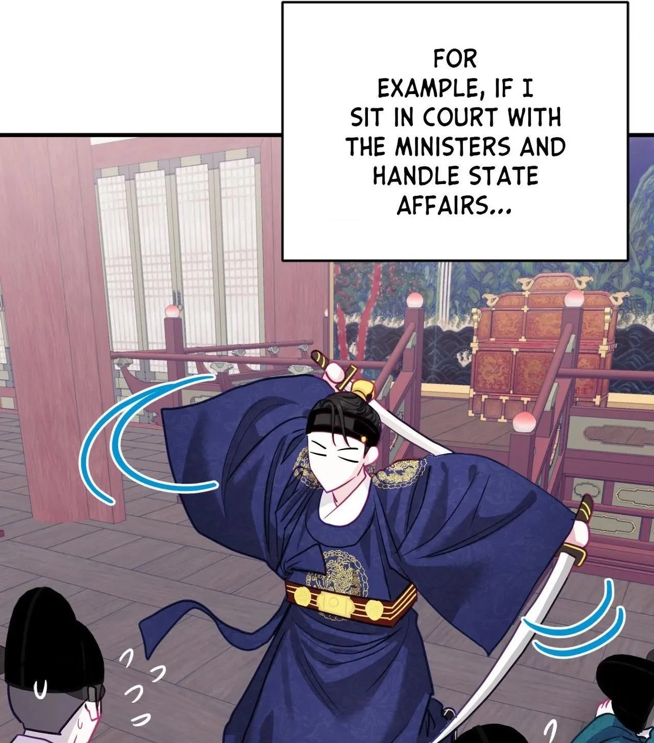 Chapter 16, page 53