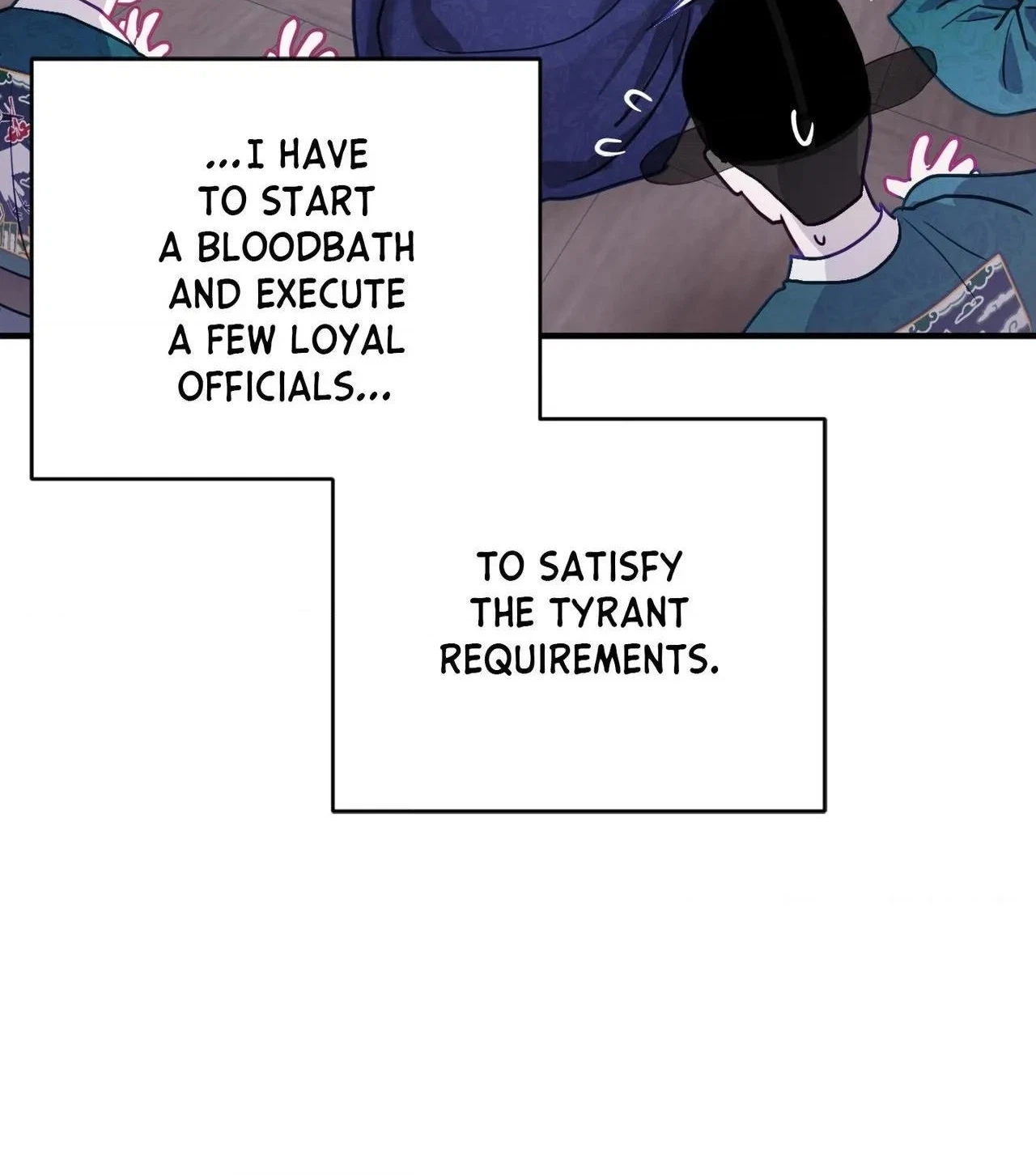 Chapter 16, page 54