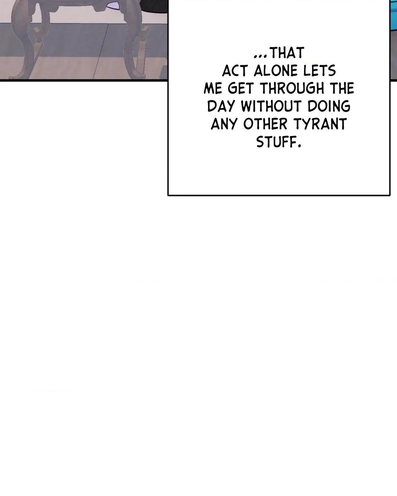 Chapter 16, page 56
