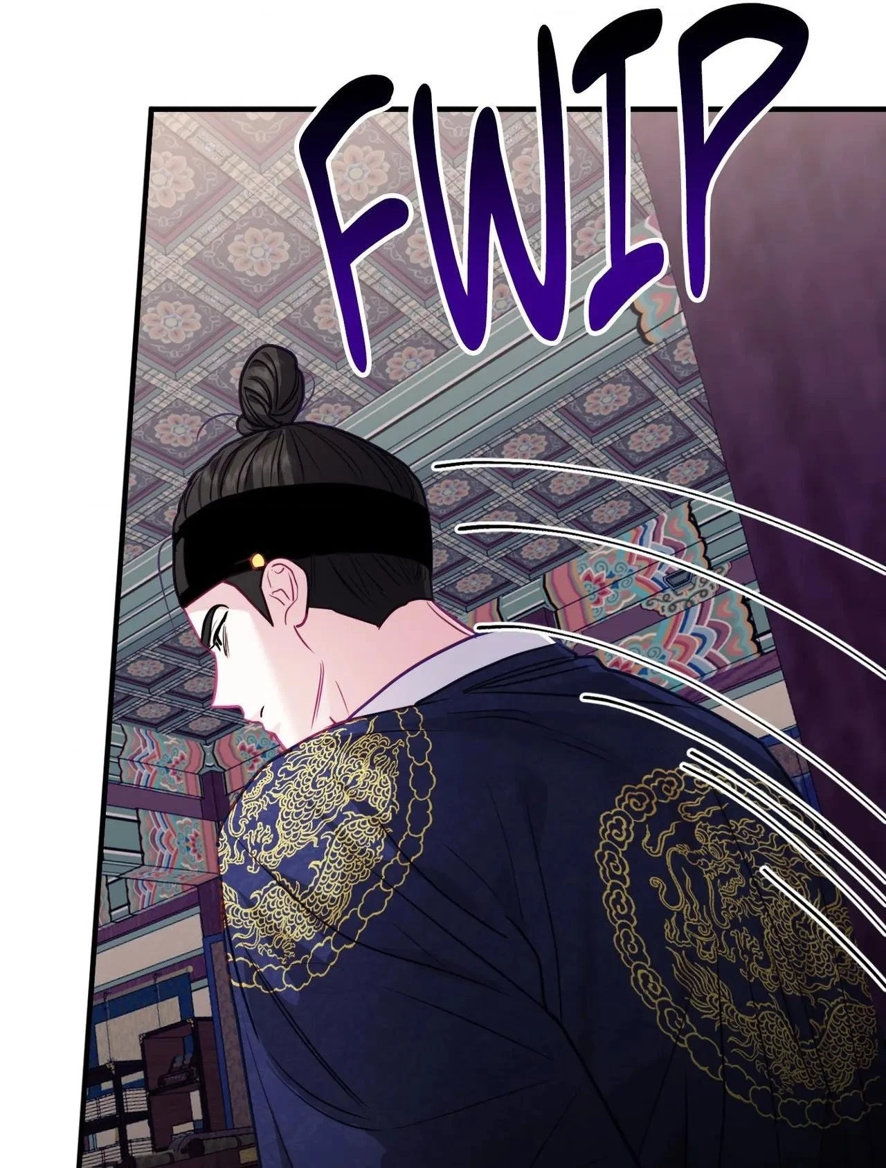 Chapter 16, page 57