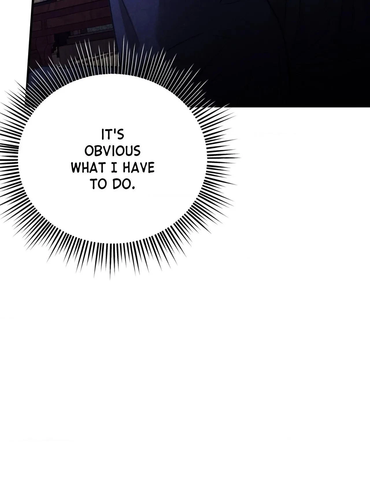 Chapter 16, page 58