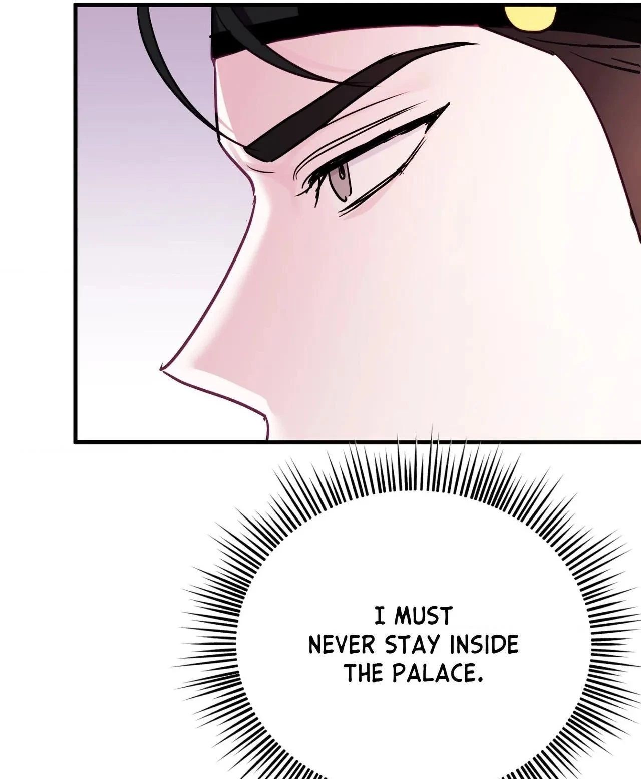 Chapter 16, page 59