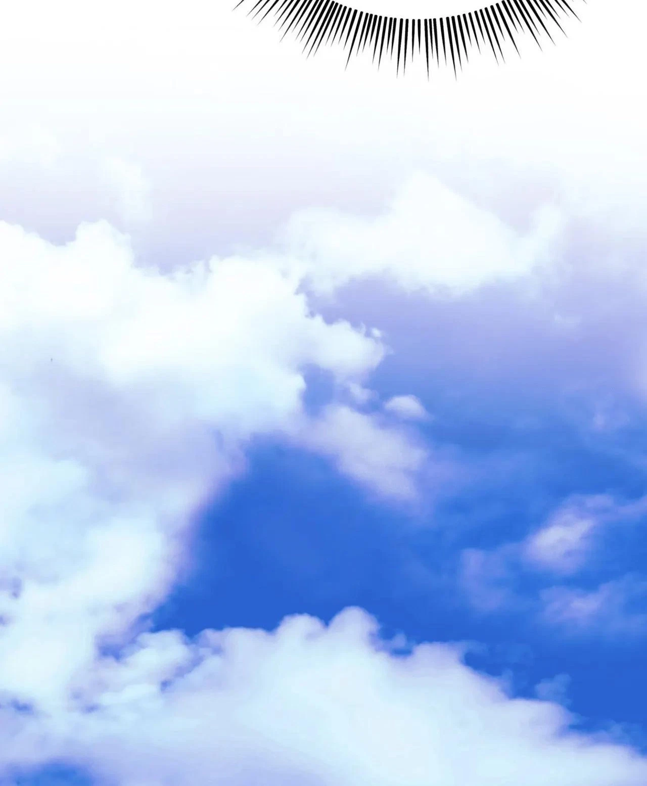Chapter 16, page 60