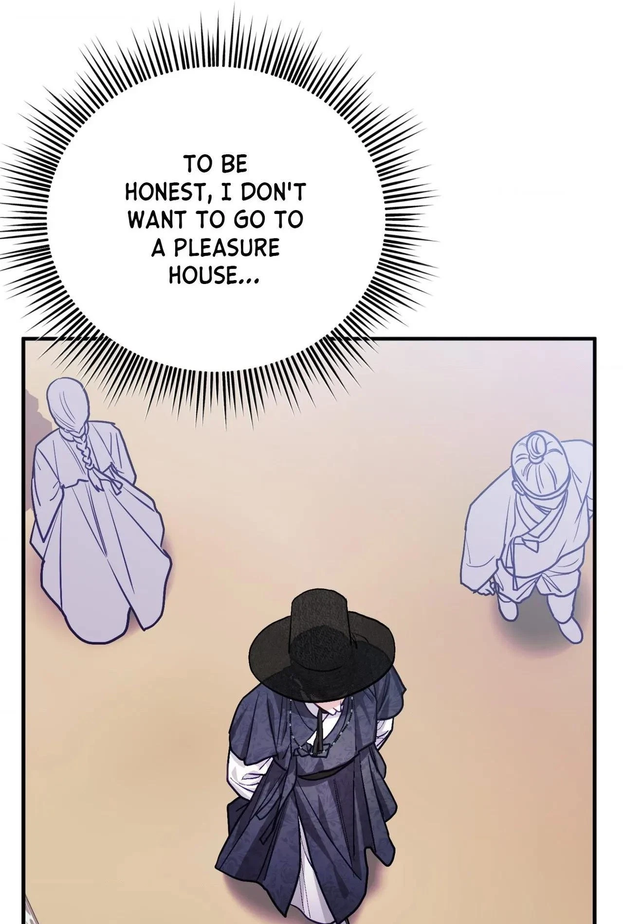 Chapter 16, page 63