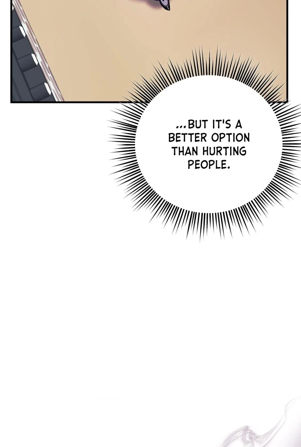 Chapter 16, page 64