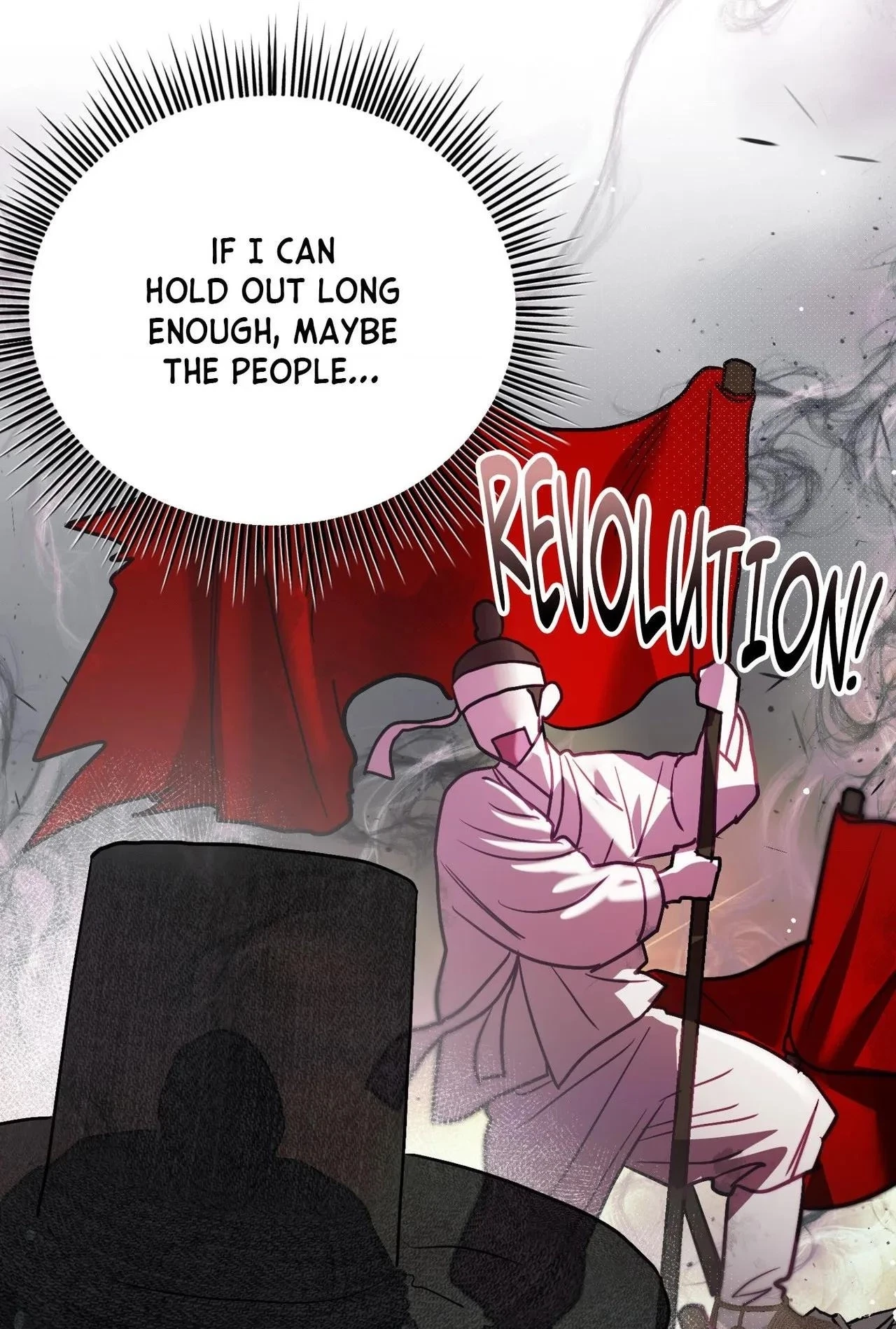 Chapter 16, page 65