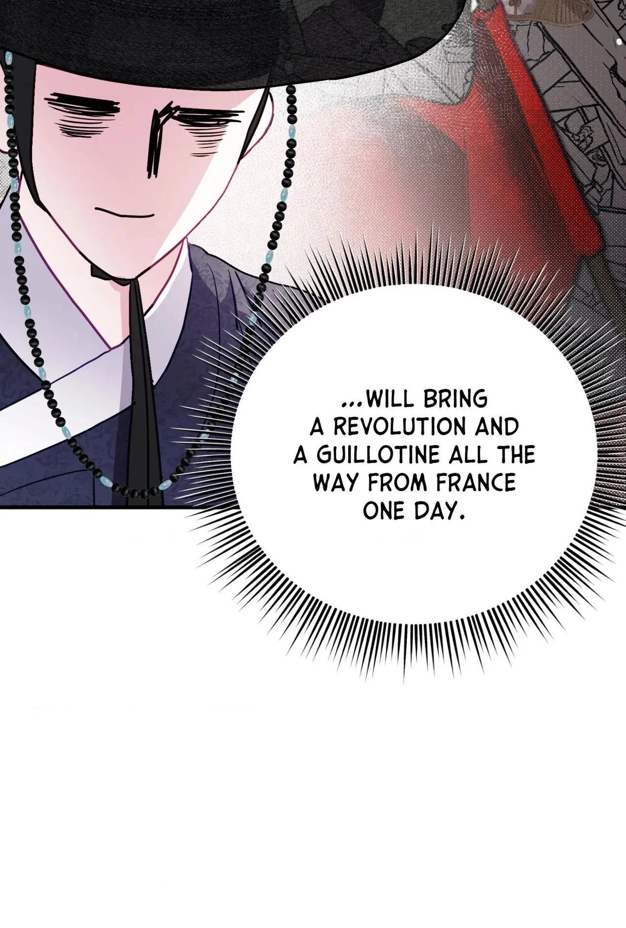 Chapter 16, page 66