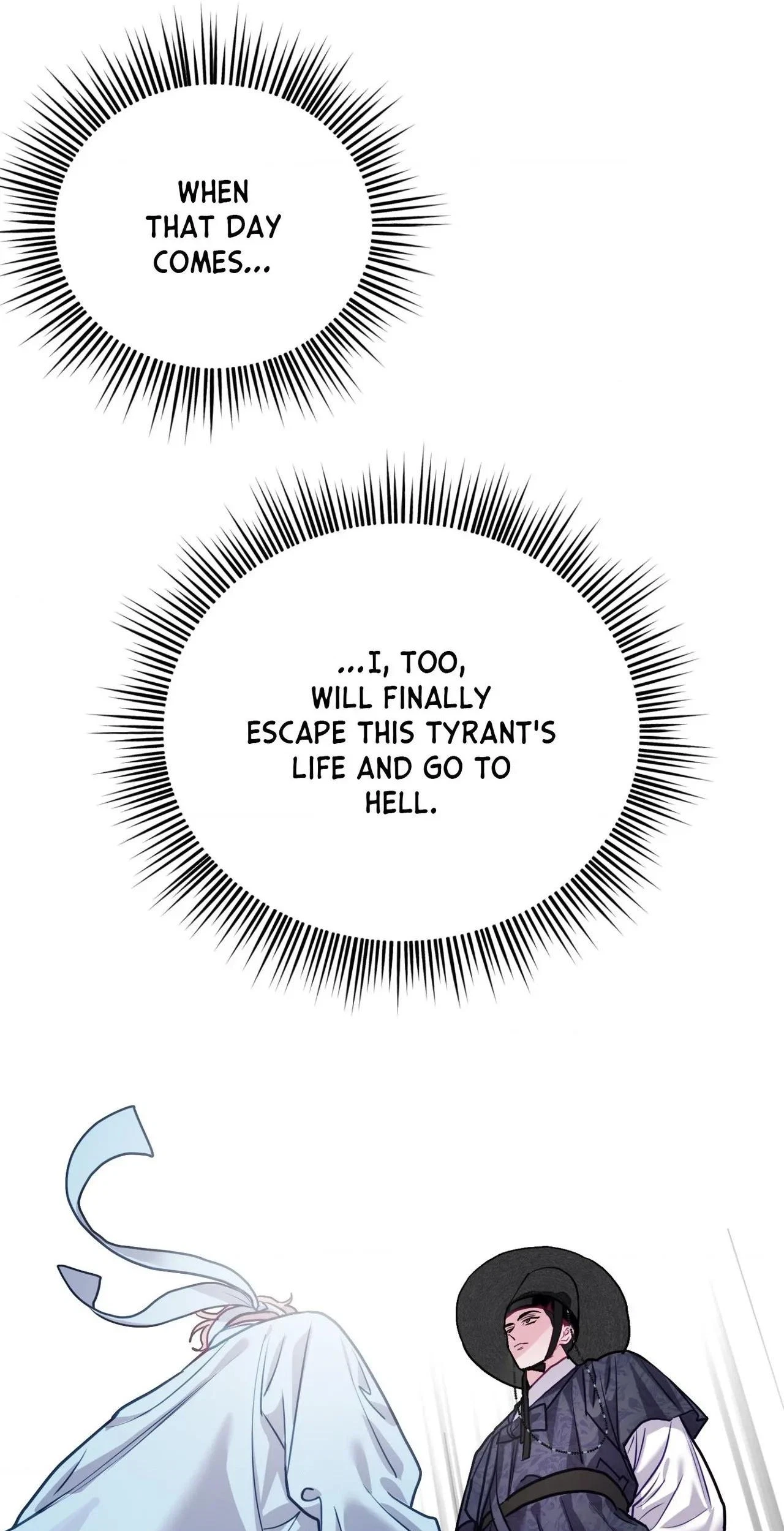 Chapter 16, page 67