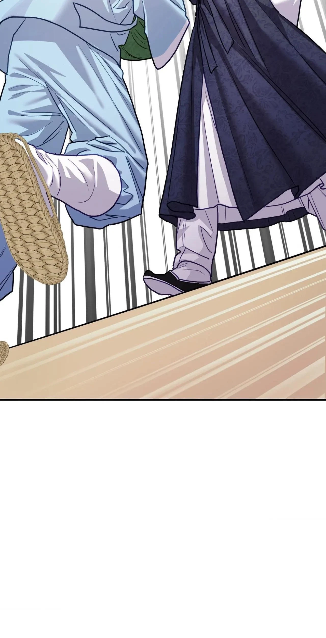 Chapter 16, page 68