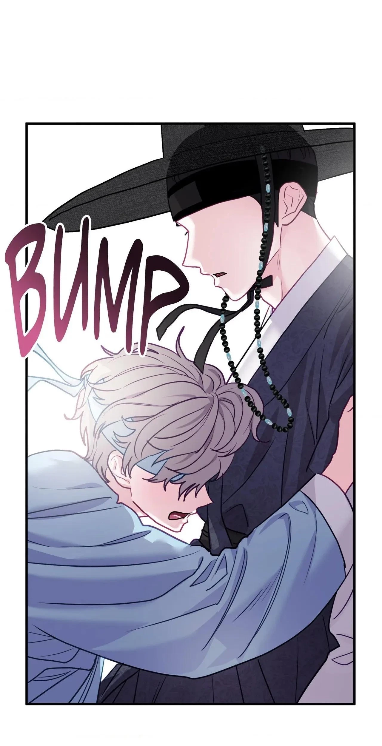 Chapter 16, page 70