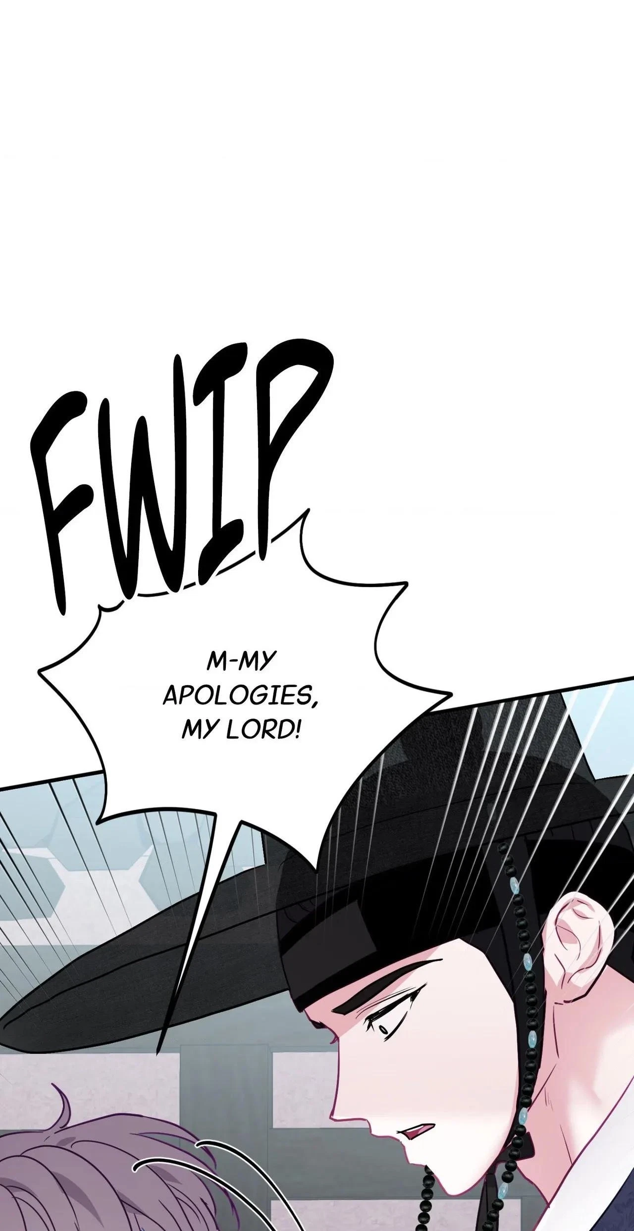 Chapter 16, page 71