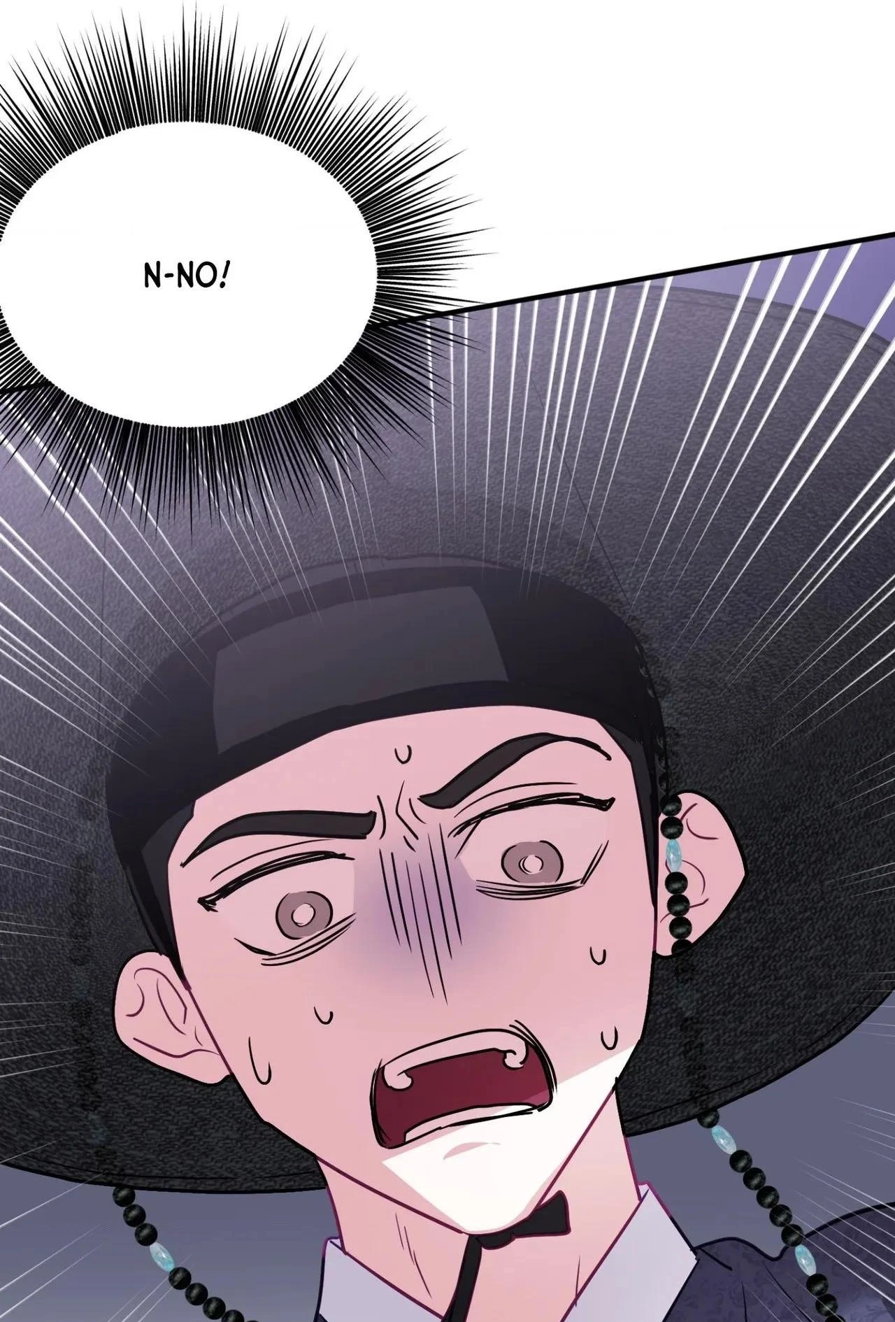 Chapter 16, page 73