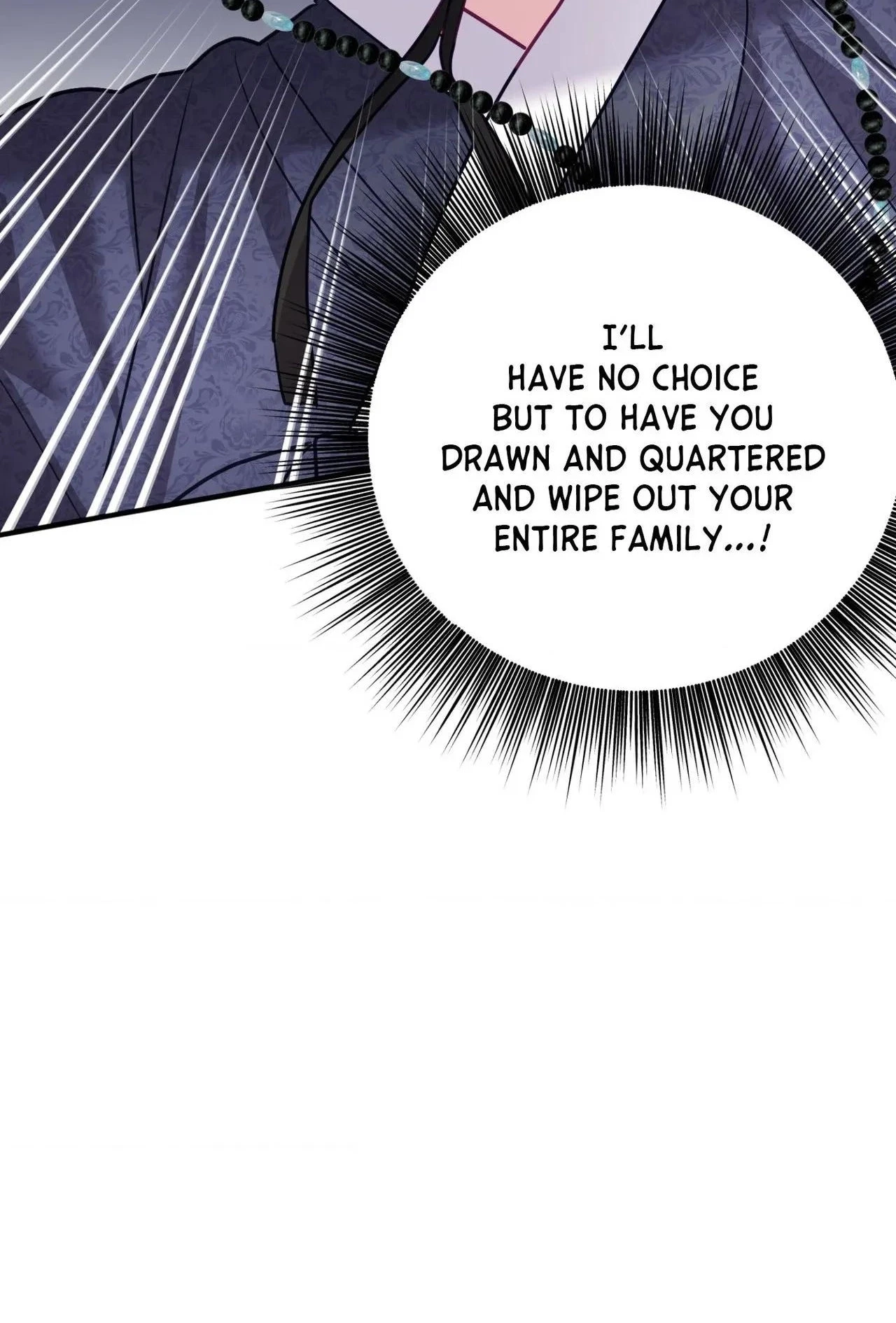 Chapter 16, page 74
