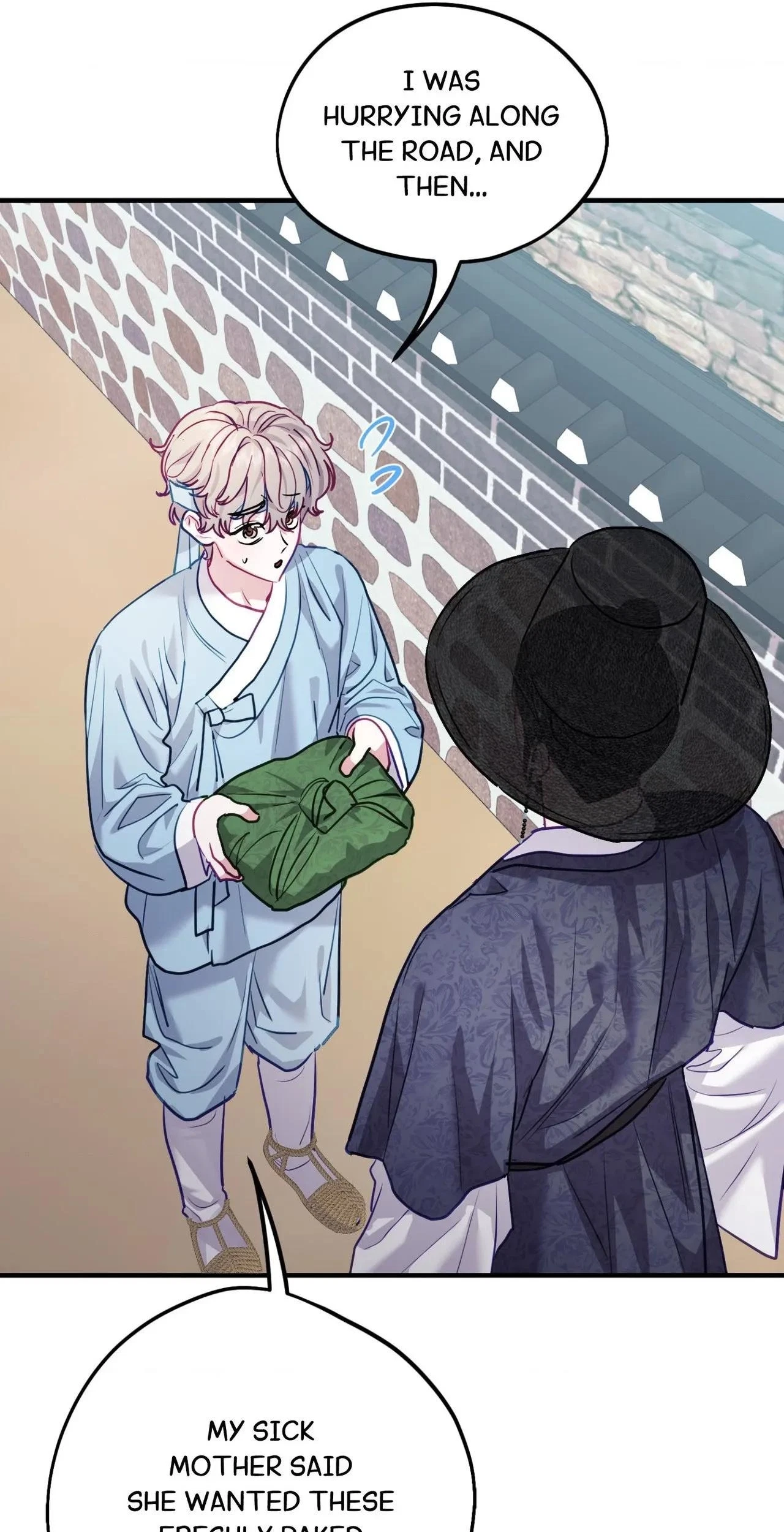 Chapter 16, page 75