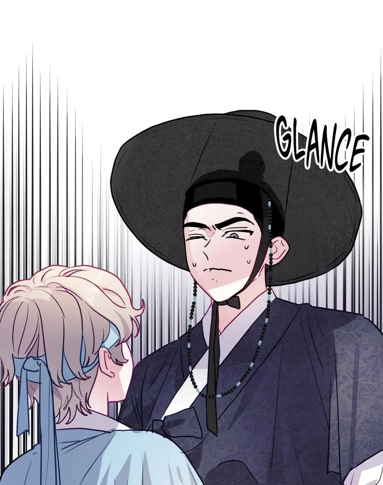 Chapter 16, page 77