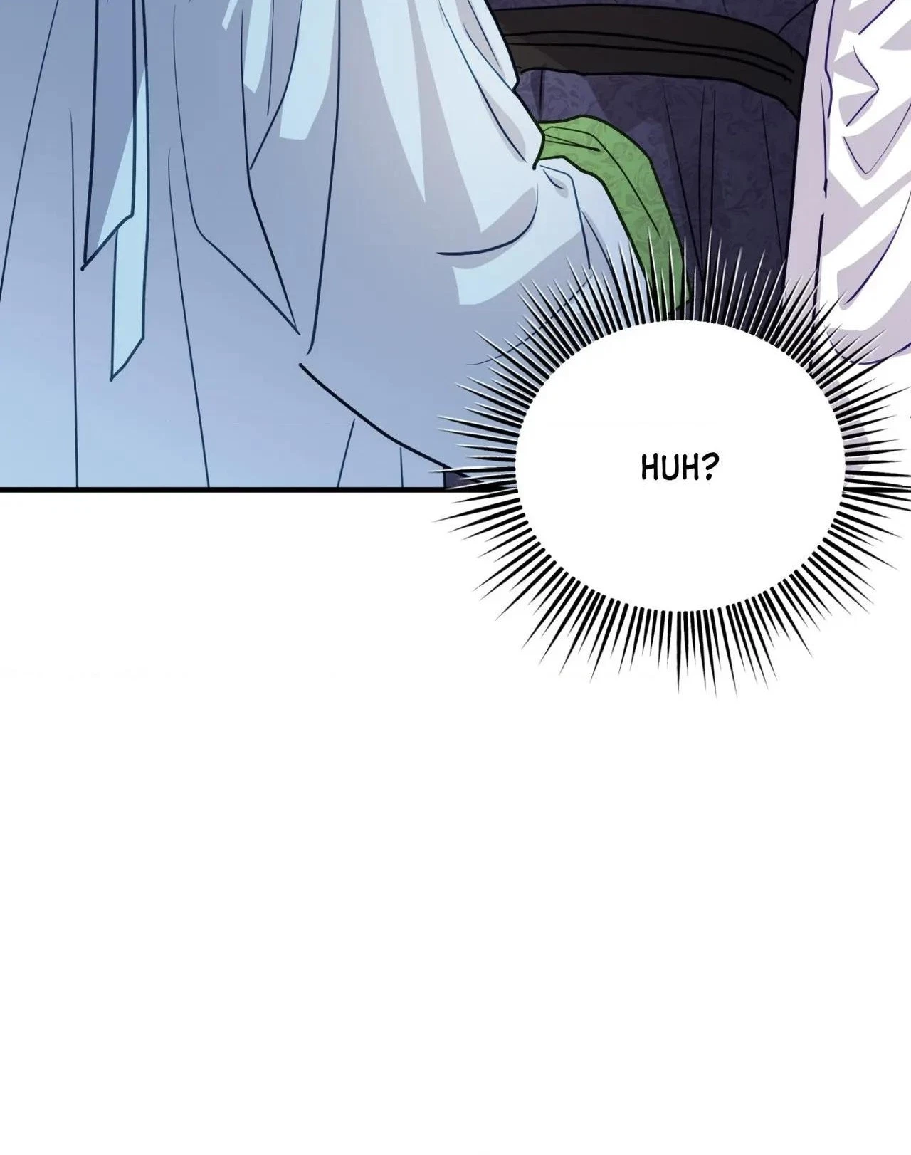 Chapter 16, page 78