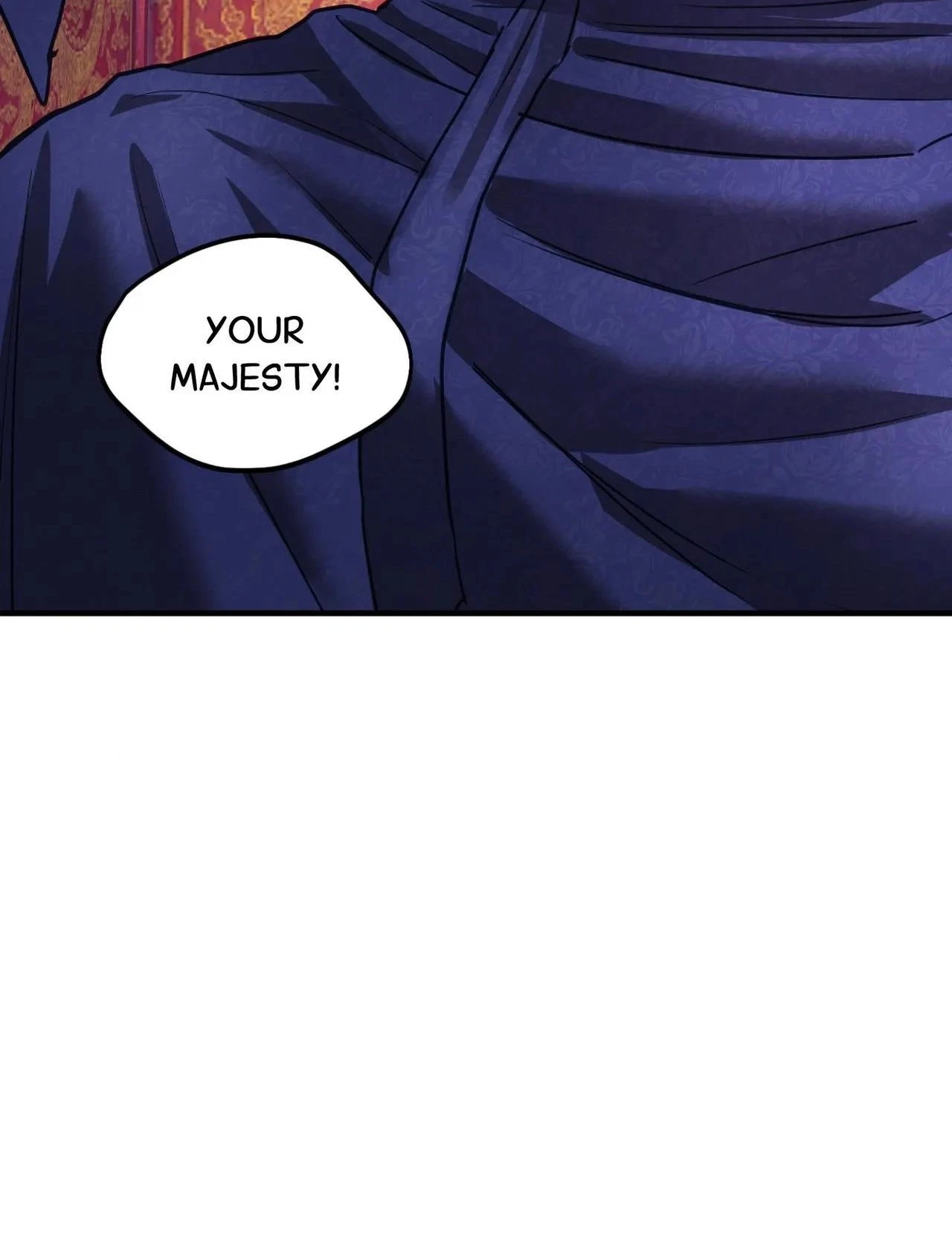 Chapter 16, page 8