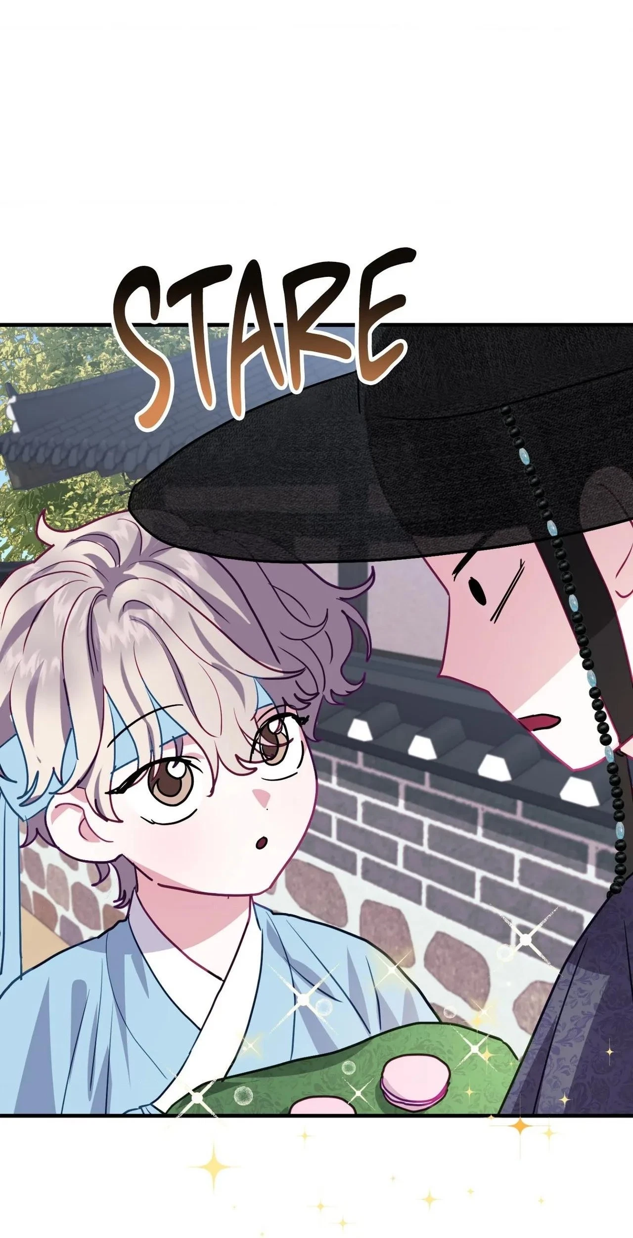 Chapter 16, page 80
