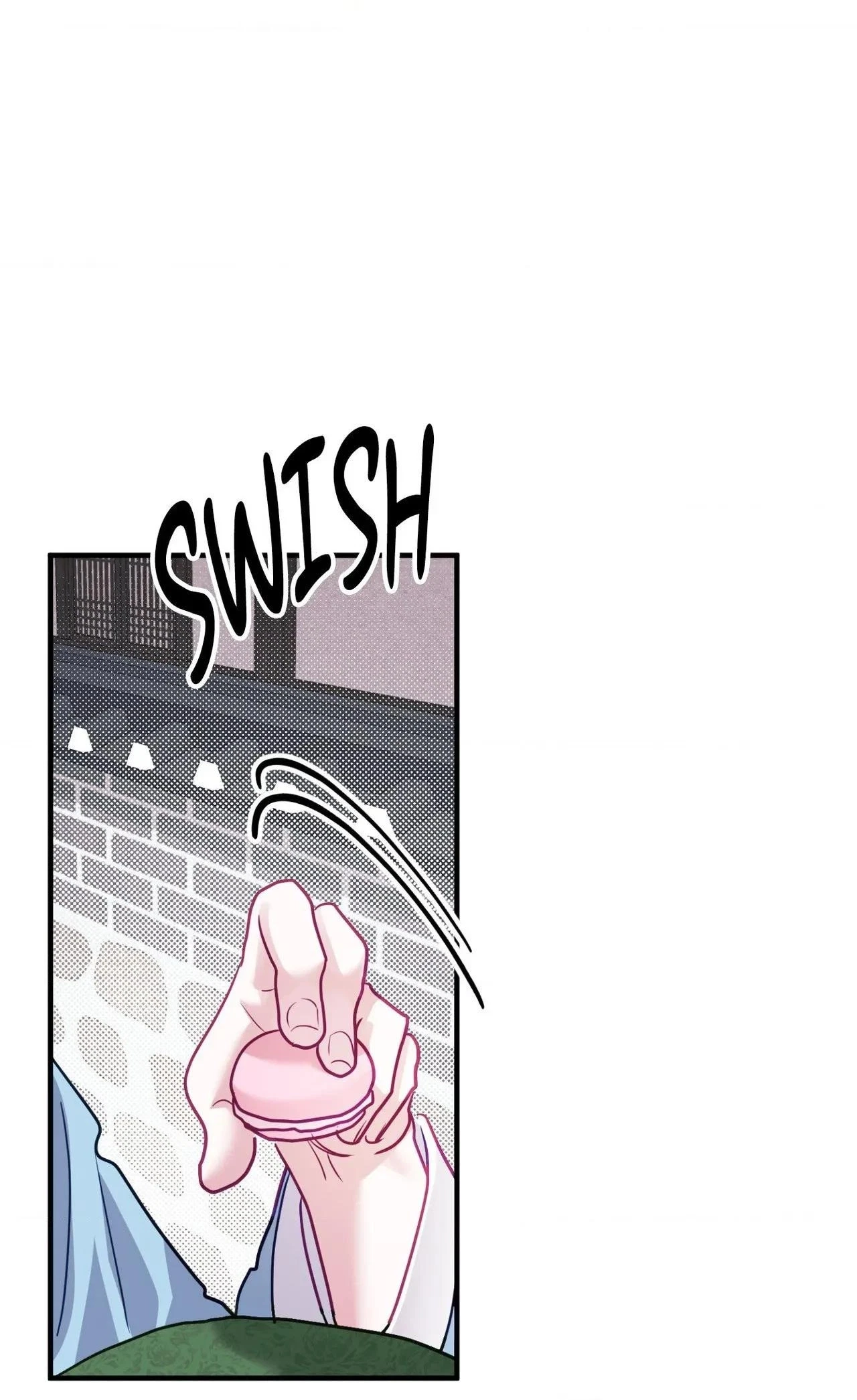 Chapter 16, page 81