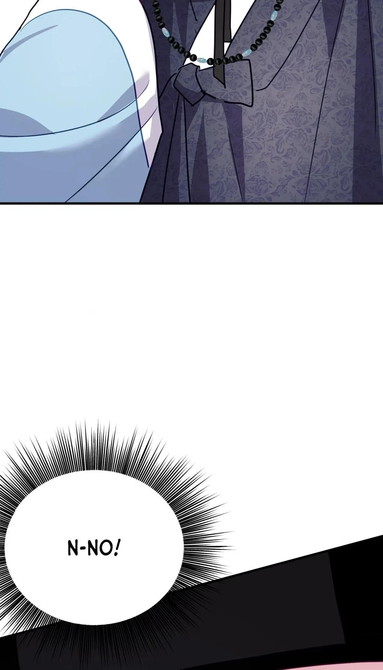 Chapter 16, page 83