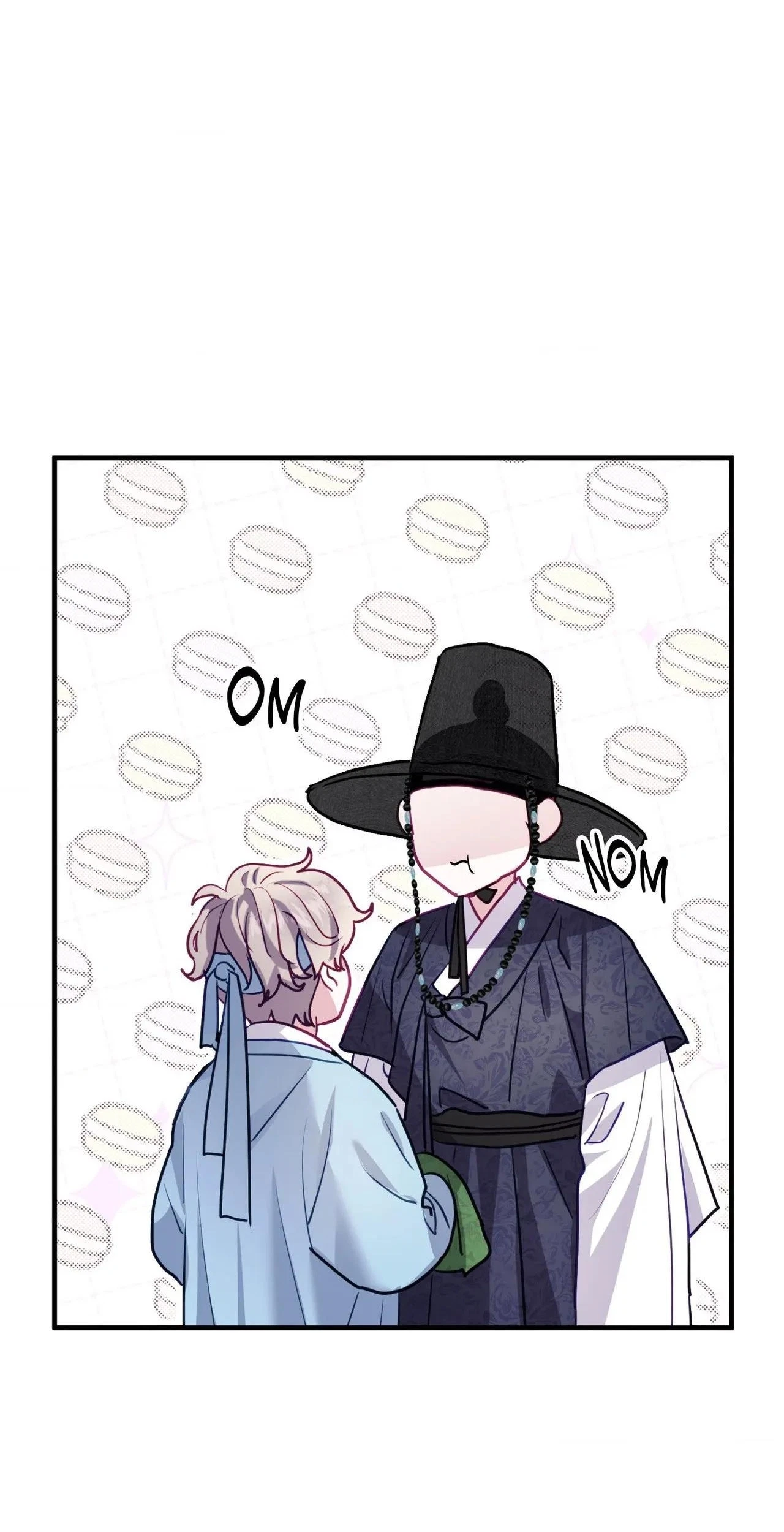 Chapter 16, page 85