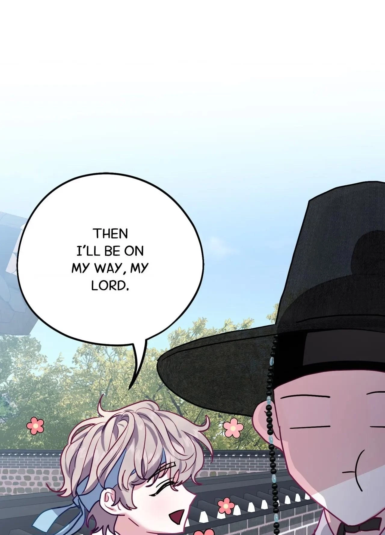 Chapter 16, page 86