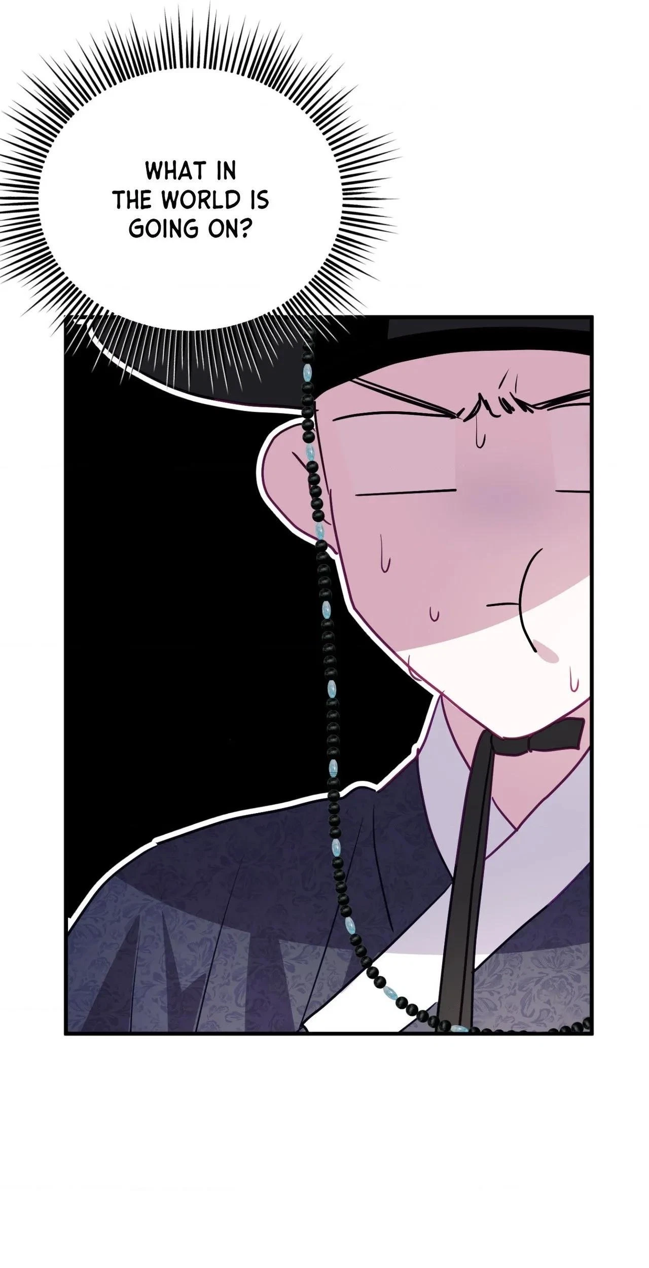 Chapter 16, page 88