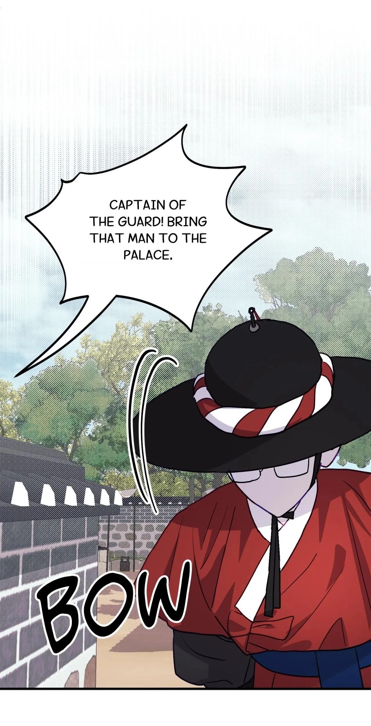Chapter 16, page 89