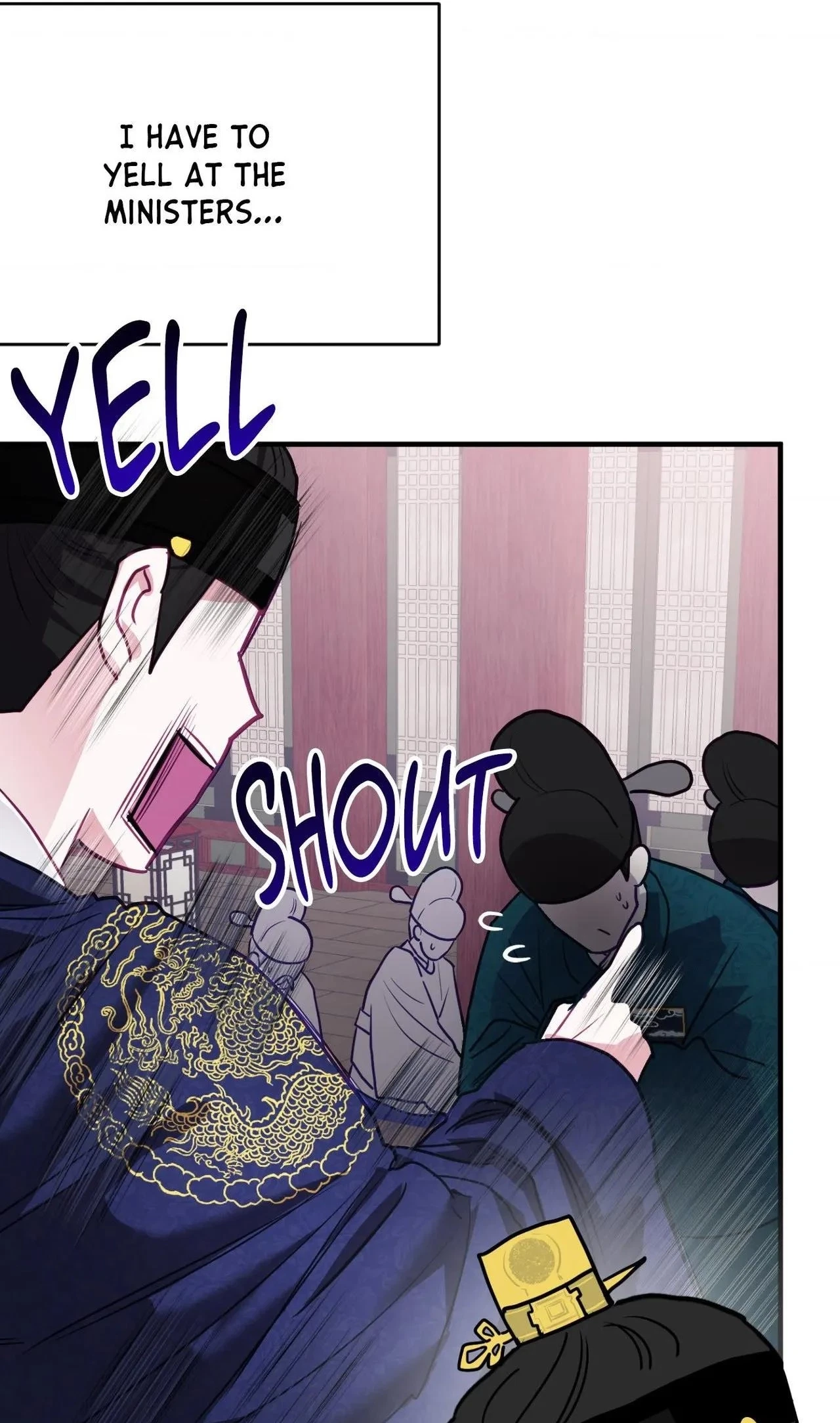 Chapter 16, page 9