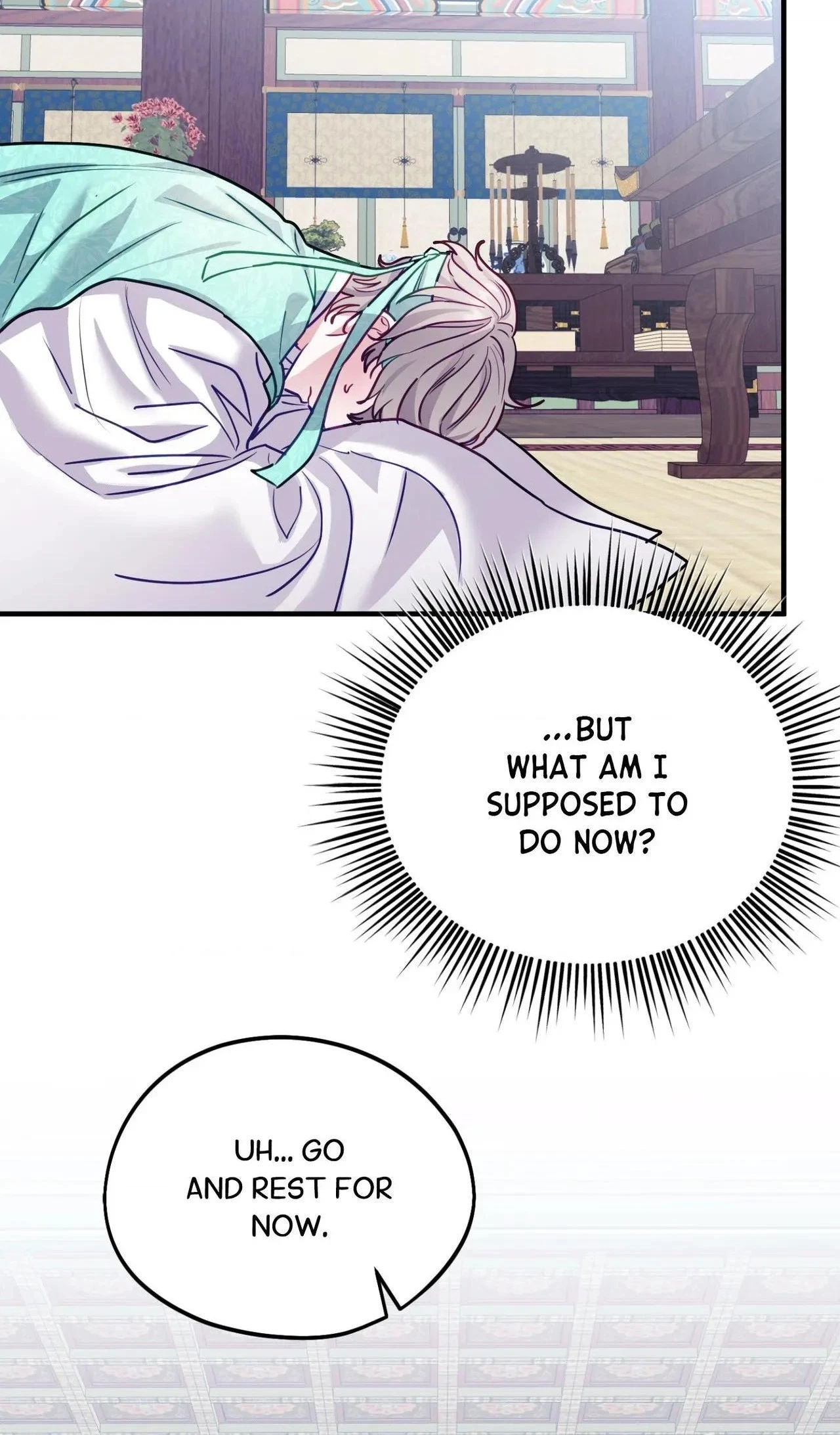 Chapter 16, page 93