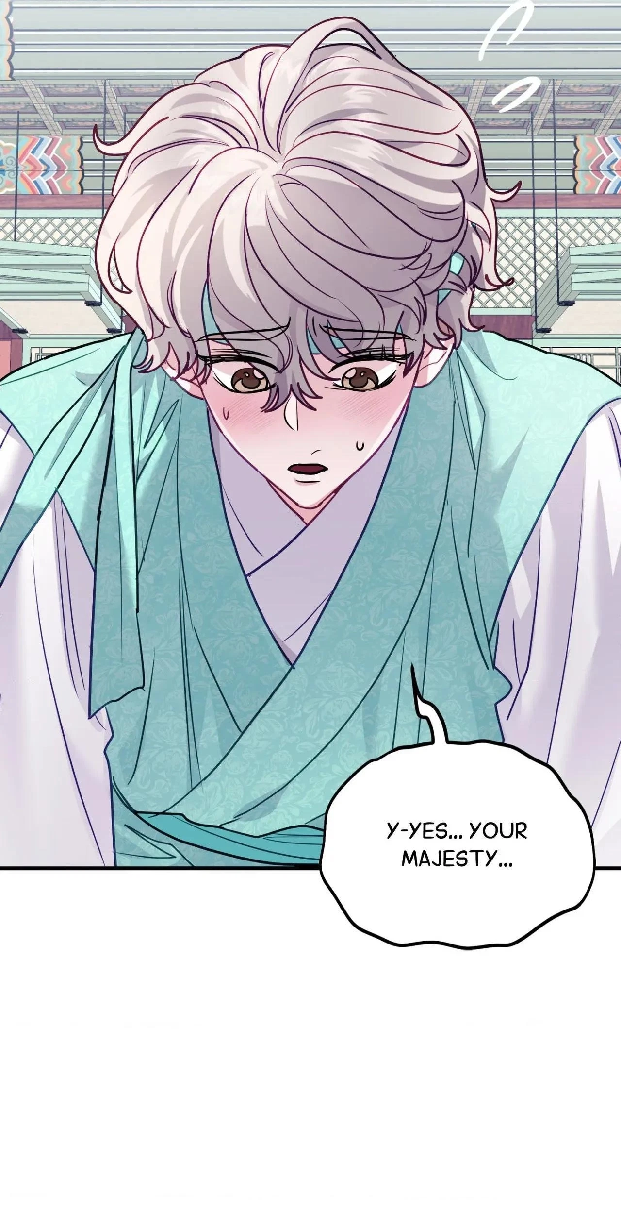 Chapter 16, page 94
