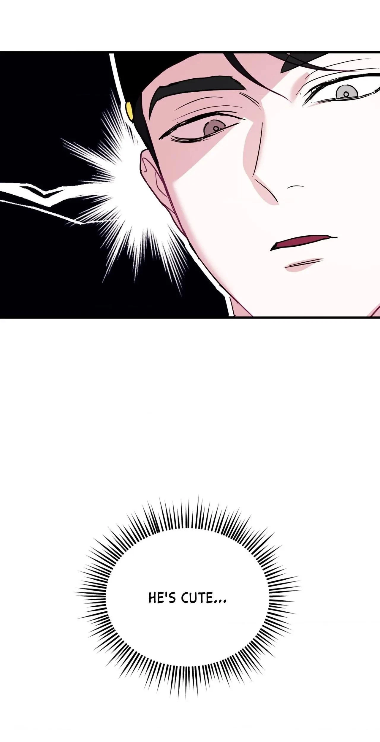 Chapter 16, page 95