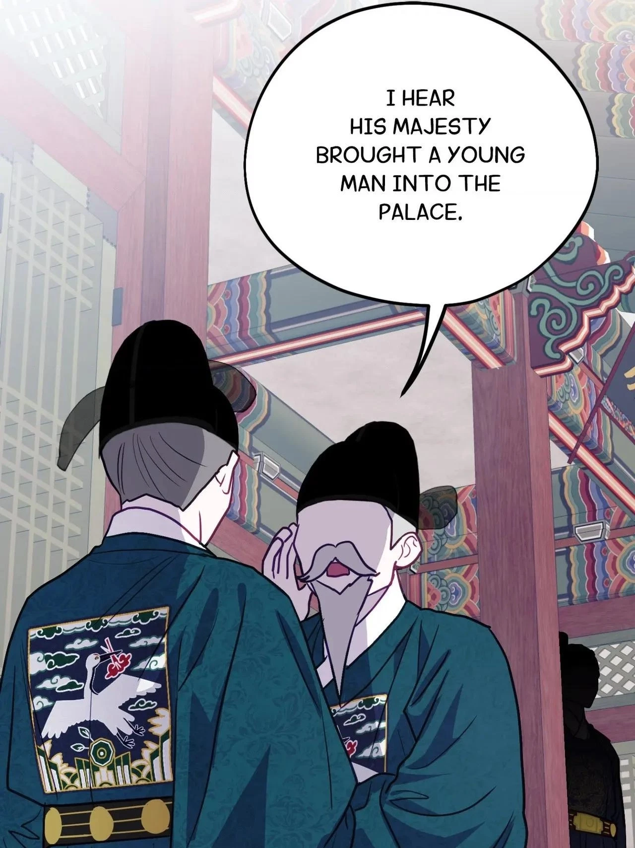 Chapter 16, page 98