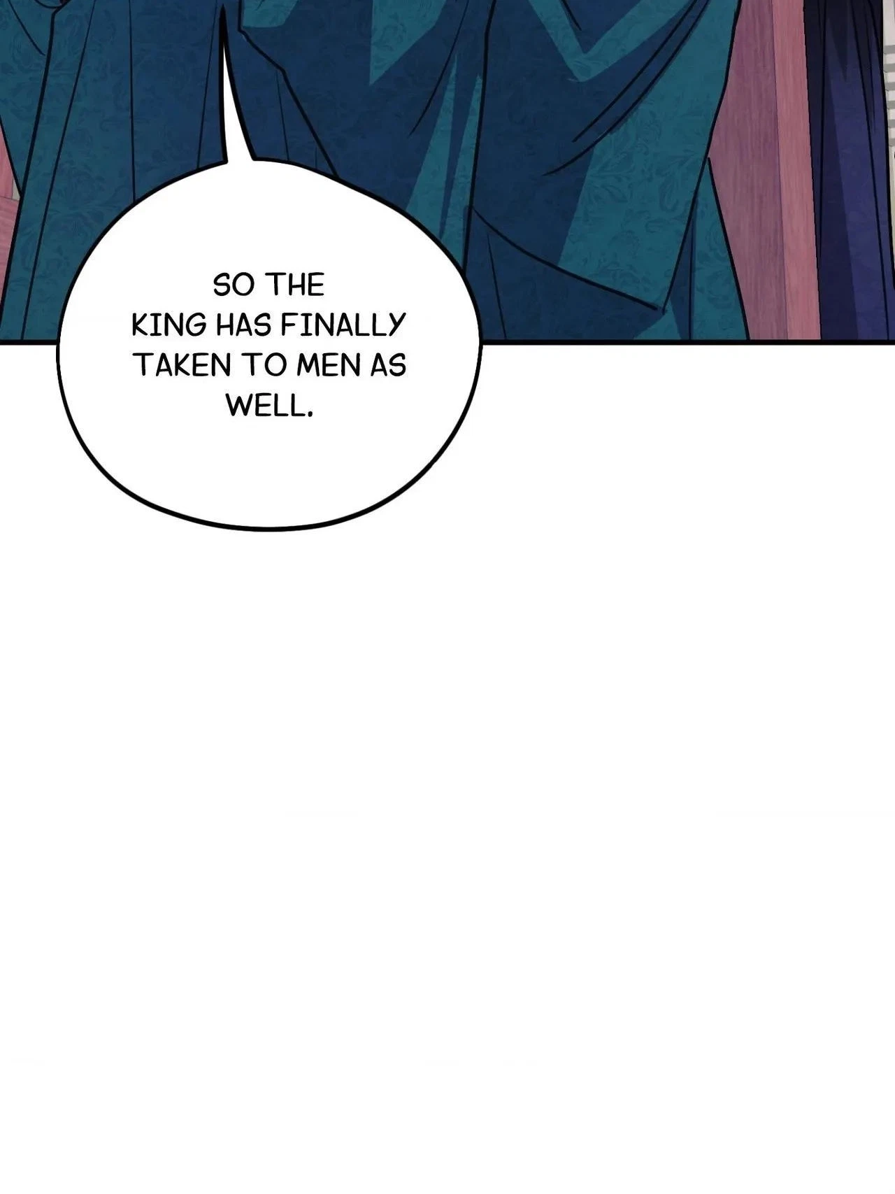 Chapter 16, page 99