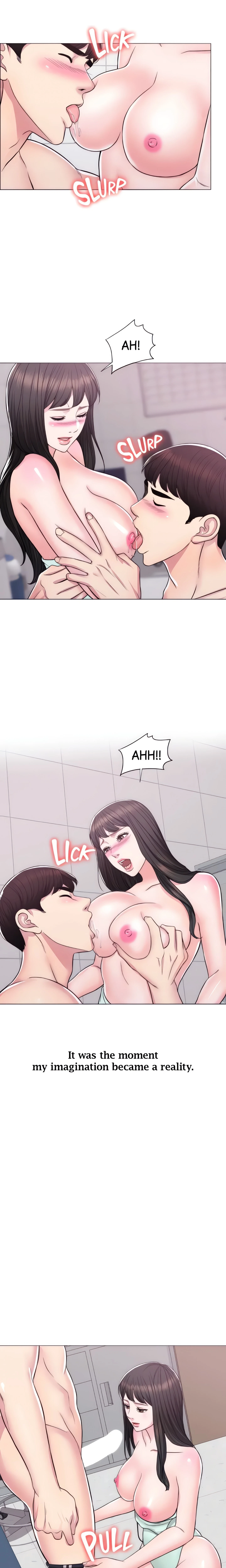 Chapter 8, page 12