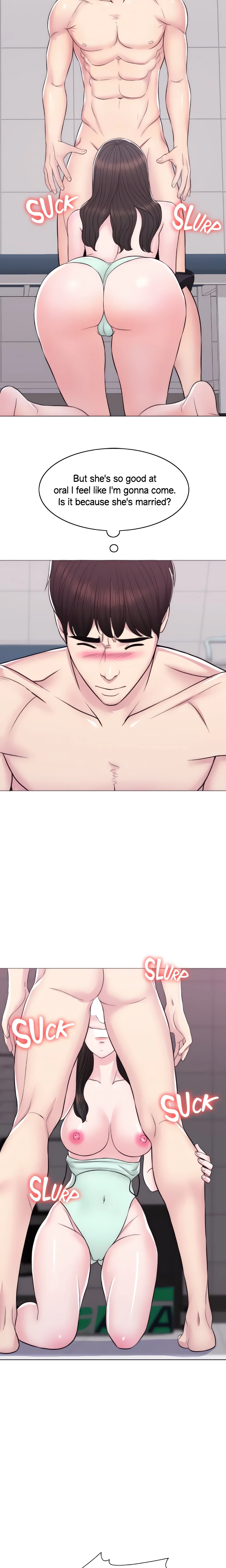 Chapter 8, page 14