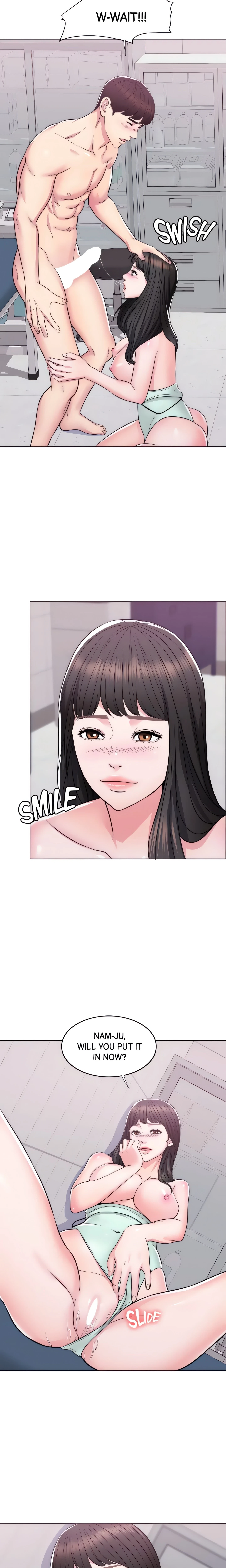 Chapter 8, page 15