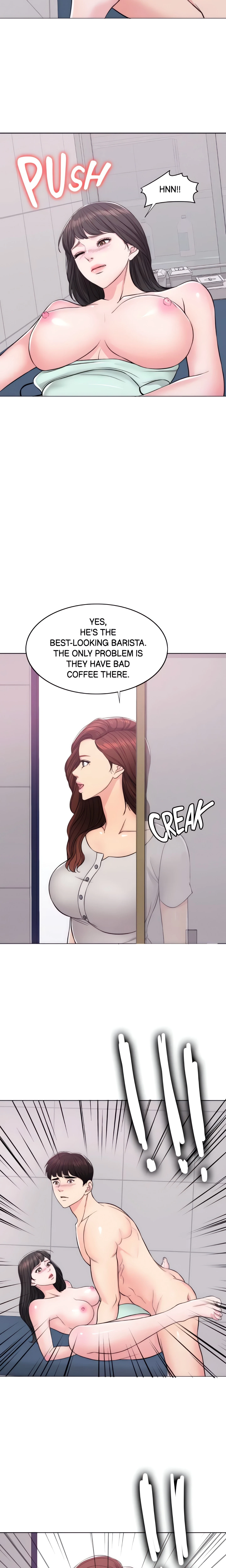 Chapter 8, page 17