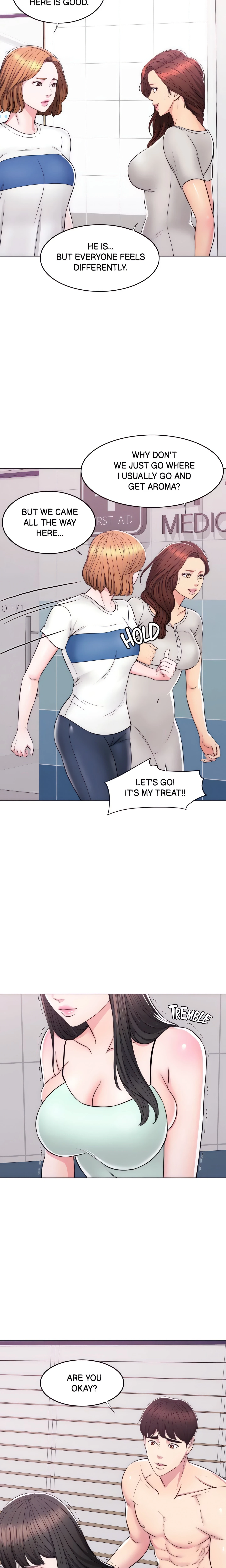 Chapter 8, page 19