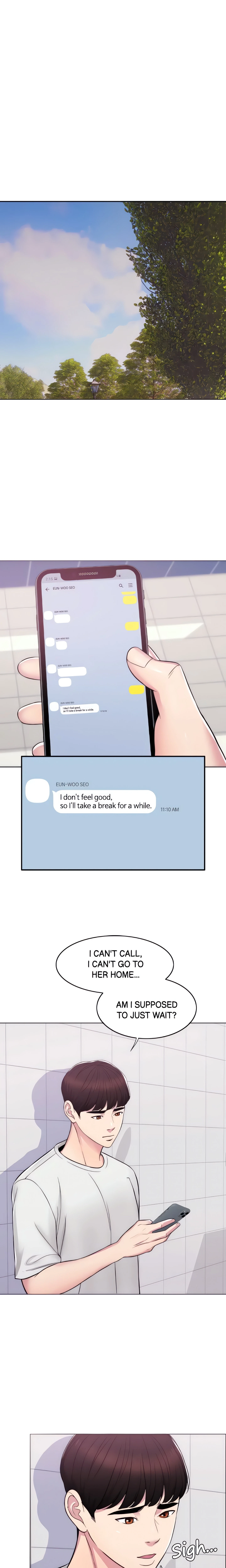 Chapter 8, page 21
